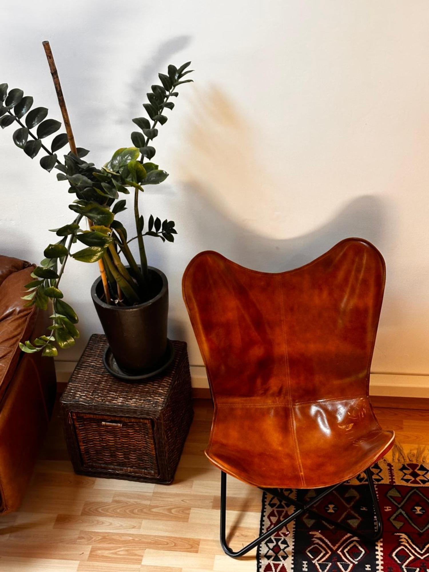 Nouveau Rognes Maison De Vacances Loft 4 Couchages Екстер'єр фото